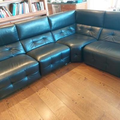 Sale Photo Thumbnail #3