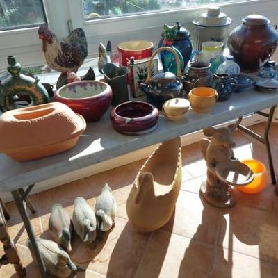 Sale Photo Thumbnail #61