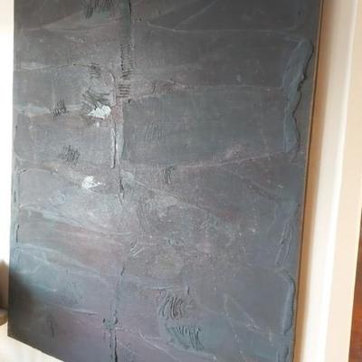 Sale Photo Thumbnail #26