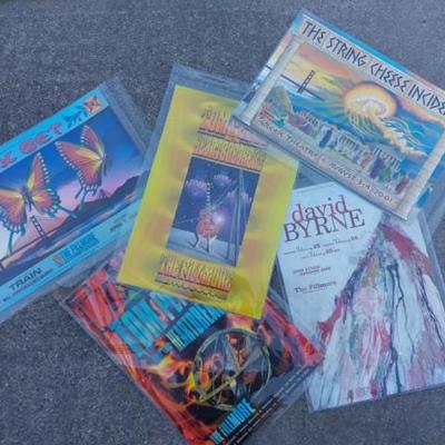 Sale Photo Thumbnail #122