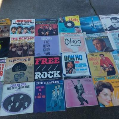 Sale Photo Thumbnail #119