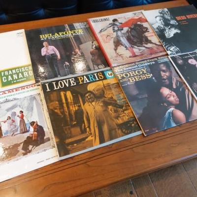 Sale Photo Thumbnail #68