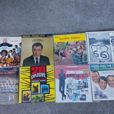 Sale Photo Thumbnail #112