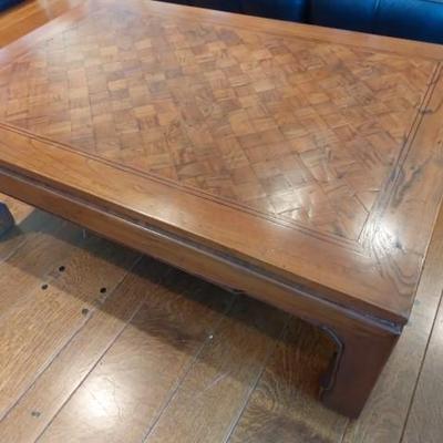 Sale Photo Thumbnail #22