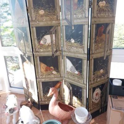 Sale Photo Thumbnail #59