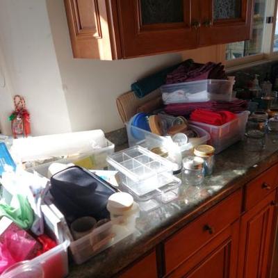 Sale Photo Thumbnail #97