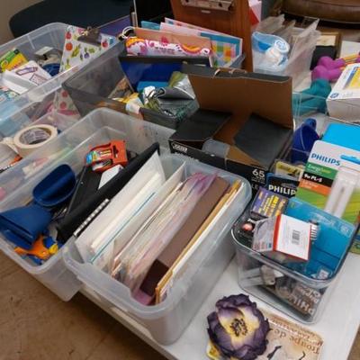 Sale Photo Thumbnail #101