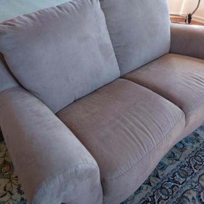 Sale Photo Thumbnail #8