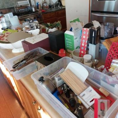 Sale Photo Thumbnail #98