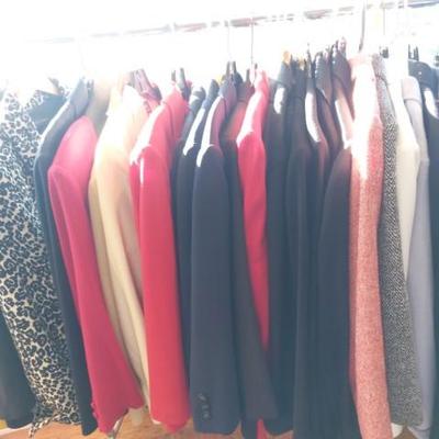 Sale Photo Thumbnail #76