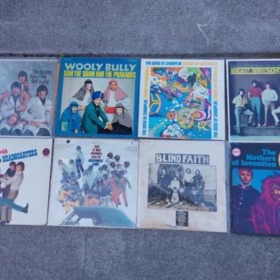 Sale Photo Thumbnail #107