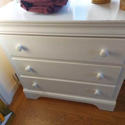 Sale Photo Thumbnail #23