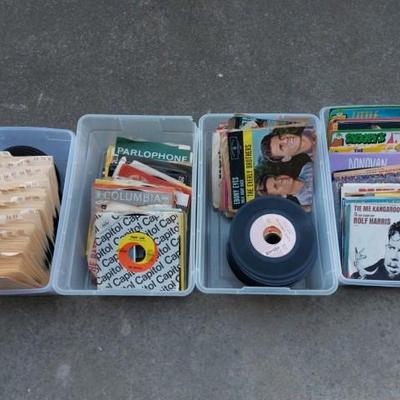 Sale Photo Thumbnail #121