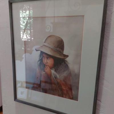 Sale Photo Thumbnail #34