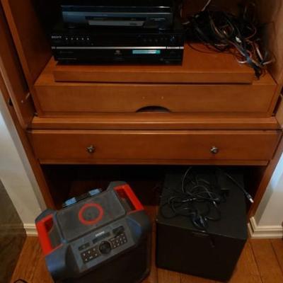 Sale Photo Thumbnail #71