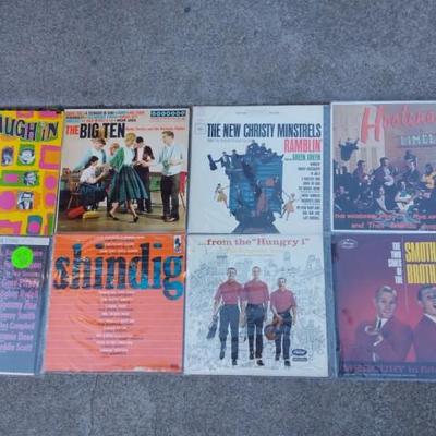 Sale Photo Thumbnail #114