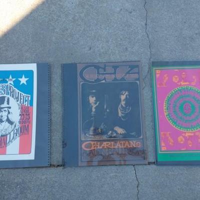 Sale Photo Thumbnail #127