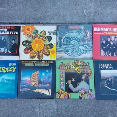 Sale Photo Thumbnail #106