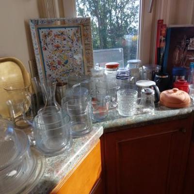 Sale Photo Thumbnail #95