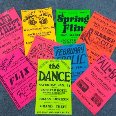 Sale Photo Thumbnail #133