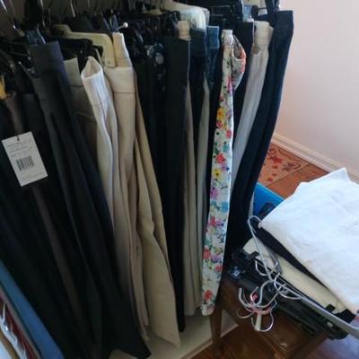 Sale Photo Thumbnail #79