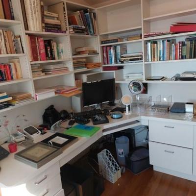 Sale Photo Thumbnail #91