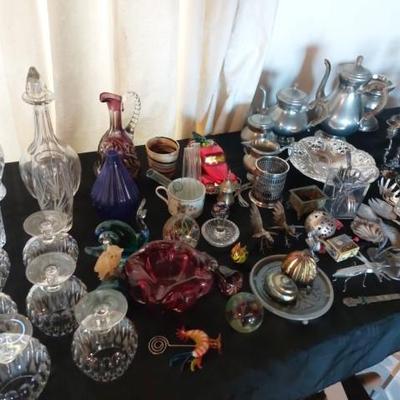 Sale Photo Thumbnail #53