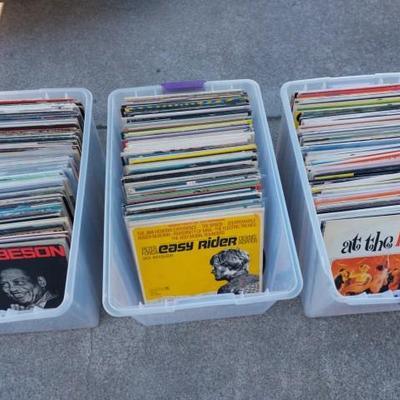 Sale Photo Thumbnail #116