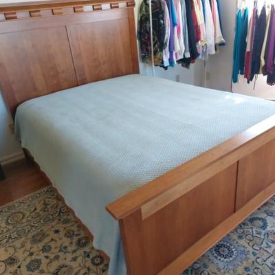 Sale Photo Thumbnail #10