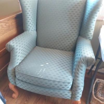 Sale Photo Thumbnail #9