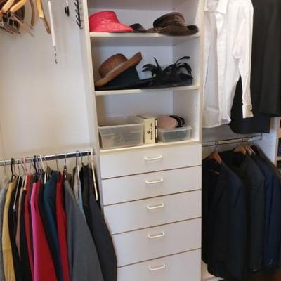 Sale Photo Thumbnail #81