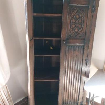 Sale Photo Thumbnail #15