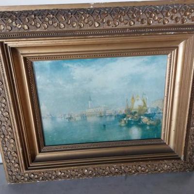 Sale Photo Thumbnail #39