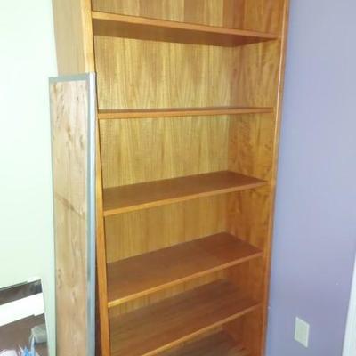 Sale Photo Thumbnail #18