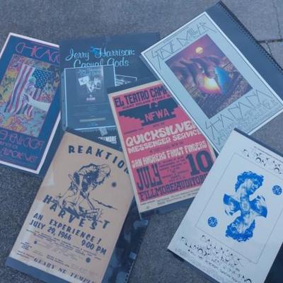 Sale Photo Thumbnail #123