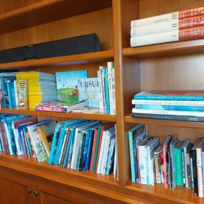 Sale Photo Thumbnail #67