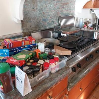 Sale Photo Thumbnail #99