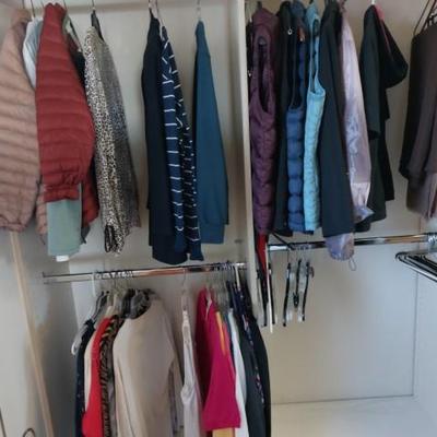 Sale Photo Thumbnail #78