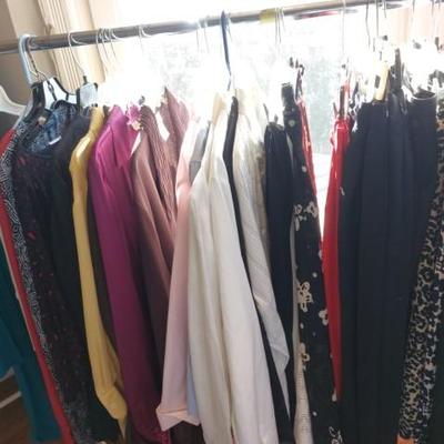 Sale Photo Thumbnail #75