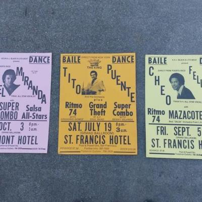 Sale Photo Thumbnail #132