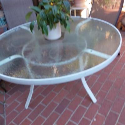 Sale Photo Thumbnail #103