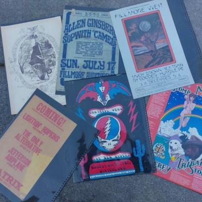 Sale Photo Thumbnail #124