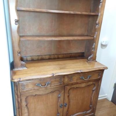 Sale Photo Thumbnail #16