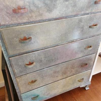 Sale Photo Thumbnail #14