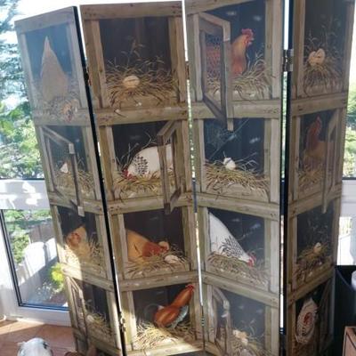 Sale Photo Thumbnail #17