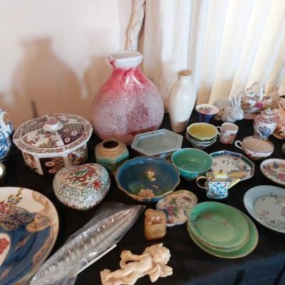 Sale Photo Thumbnail #54