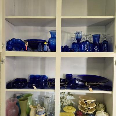 Sale Photo Thumbnail #63