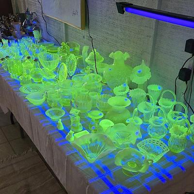 Sale Photo Thumbnail #79