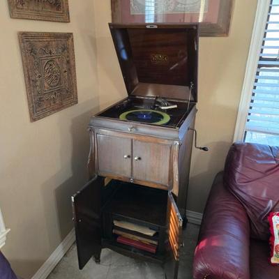 Sale Photo Thumbnail #7