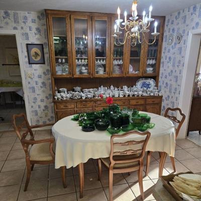 Sale Photo Thumbnail #68